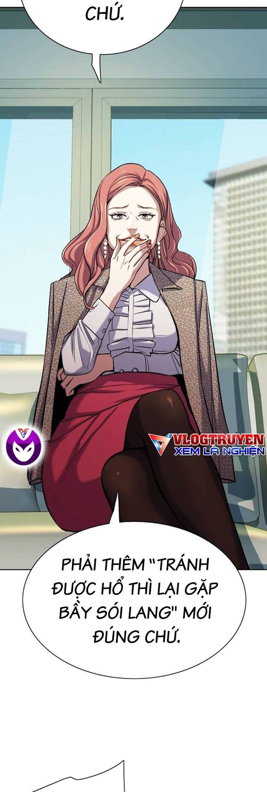 đọc truyện Tiểu Thiếu Gia Gia Tộc Tài Phiệt Chương 104 ảnh 19 tại Thiên Thai Truyện