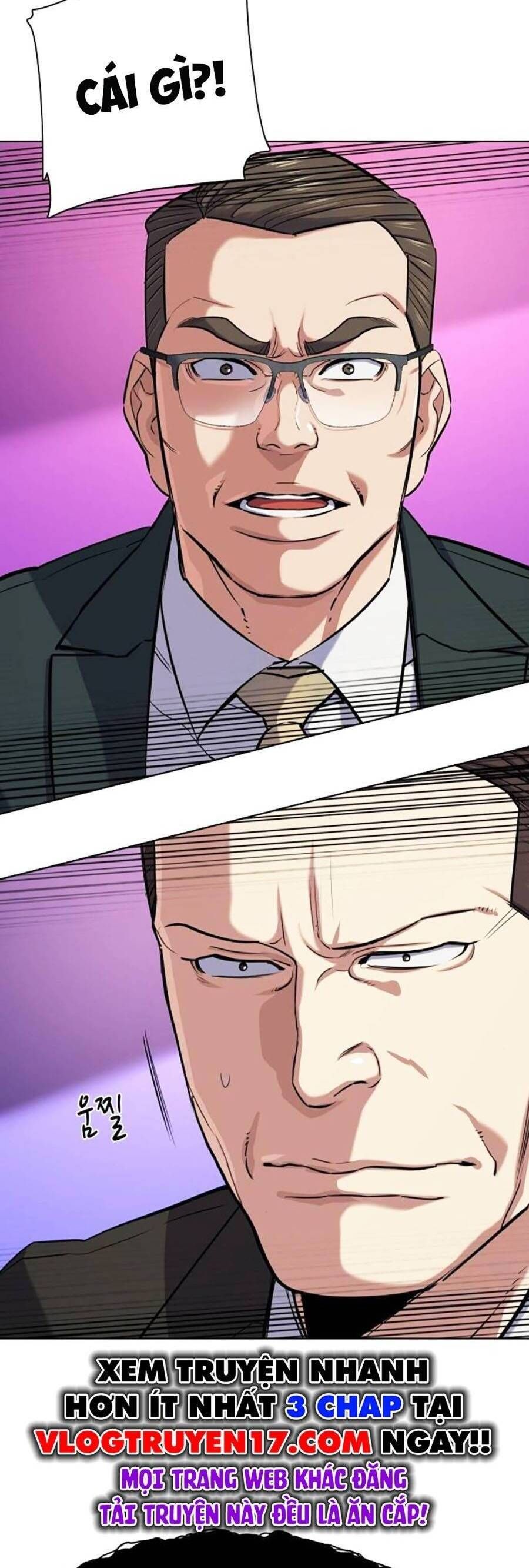 đọc truyện Tiểu Thiếu Gia Gia Tộc Tài Phiệt Chương 104 ảnh 20 tại Thiên Thai Truyện