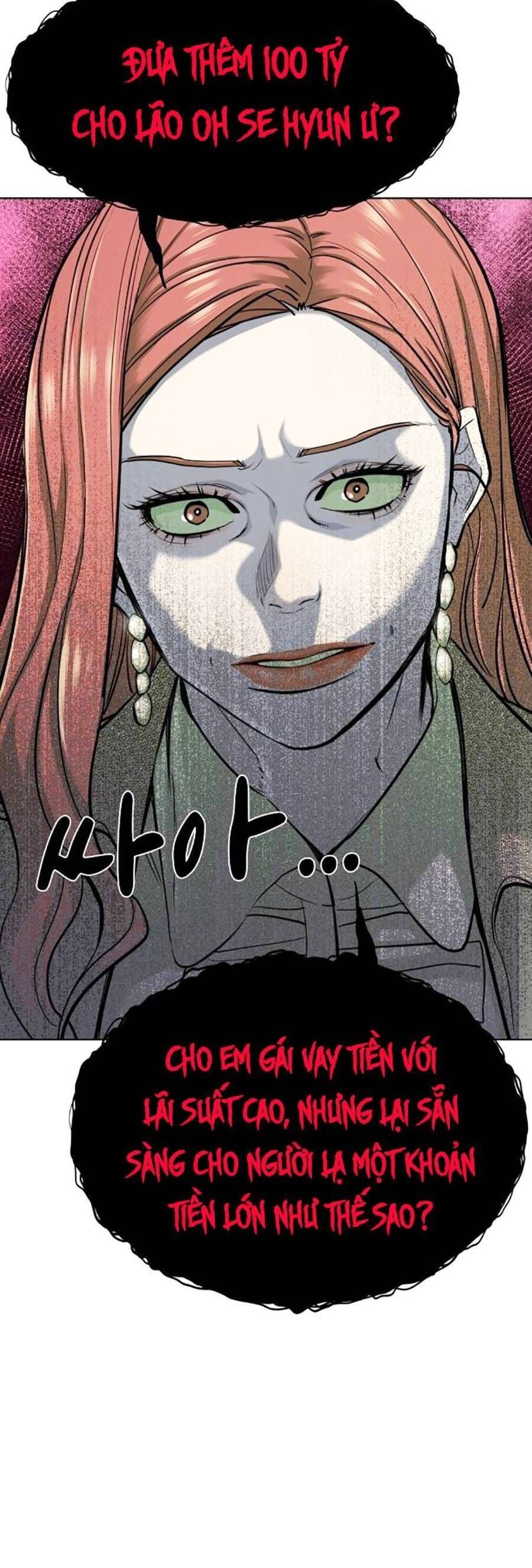 đọc truyện Tiểu Thiếu Gia Gia Tộc Tài Phiệt Chương 104 ảnh 21 tại Thiên Thai Truyện