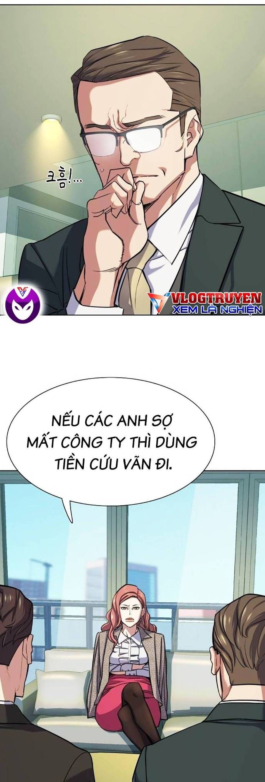 đọc truyện Tiểu Thiếu Gia Gia Tộc Tài Phiệt Chương 104 ảnh 22 tại Thiên Thai Truyện