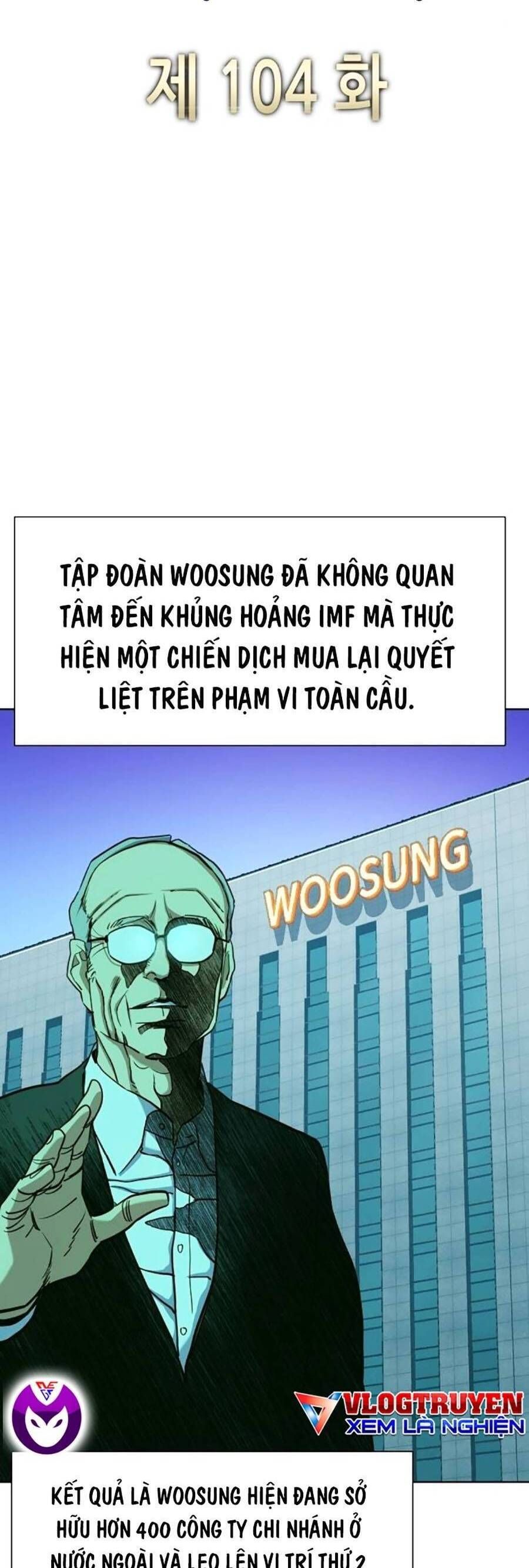 đọc truyện Tiểu Thiếu Gia Gia Tộc Tài Phiệt Chương 104 ảnh 28 tại Thiên Thai Truyện