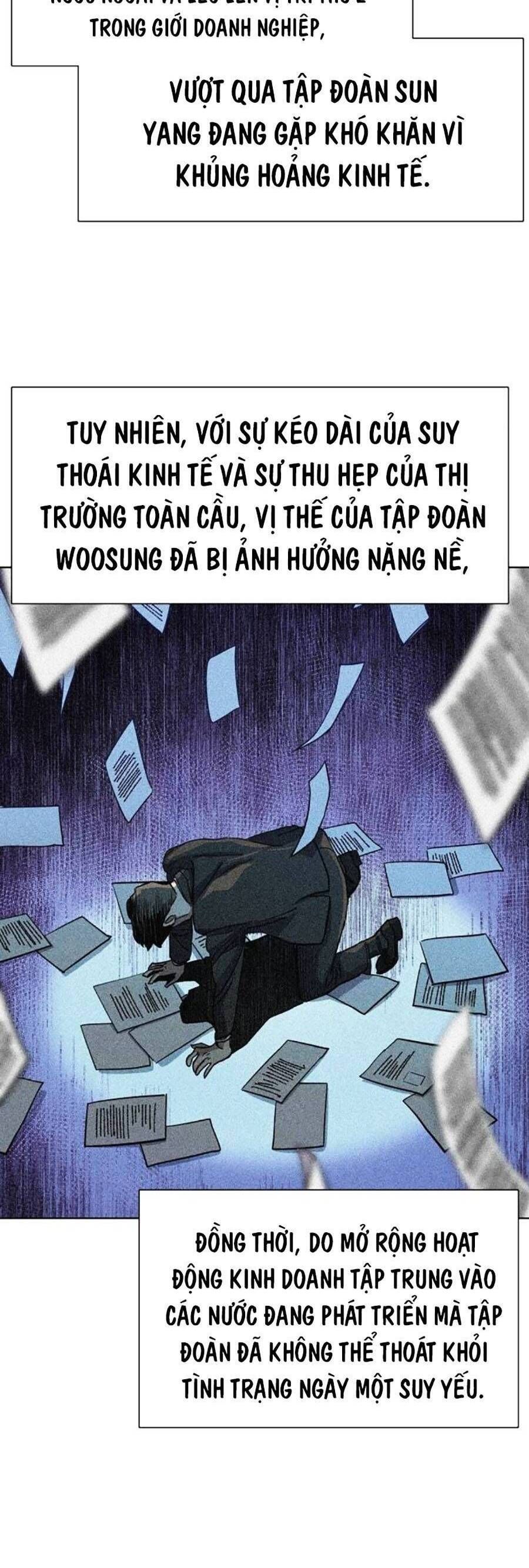 đọc truyện Tiểu Thiếu Gia Gia Tộc Tài Phiệt Chương 104 ảnh 29 tại Thiên Thai Truyện