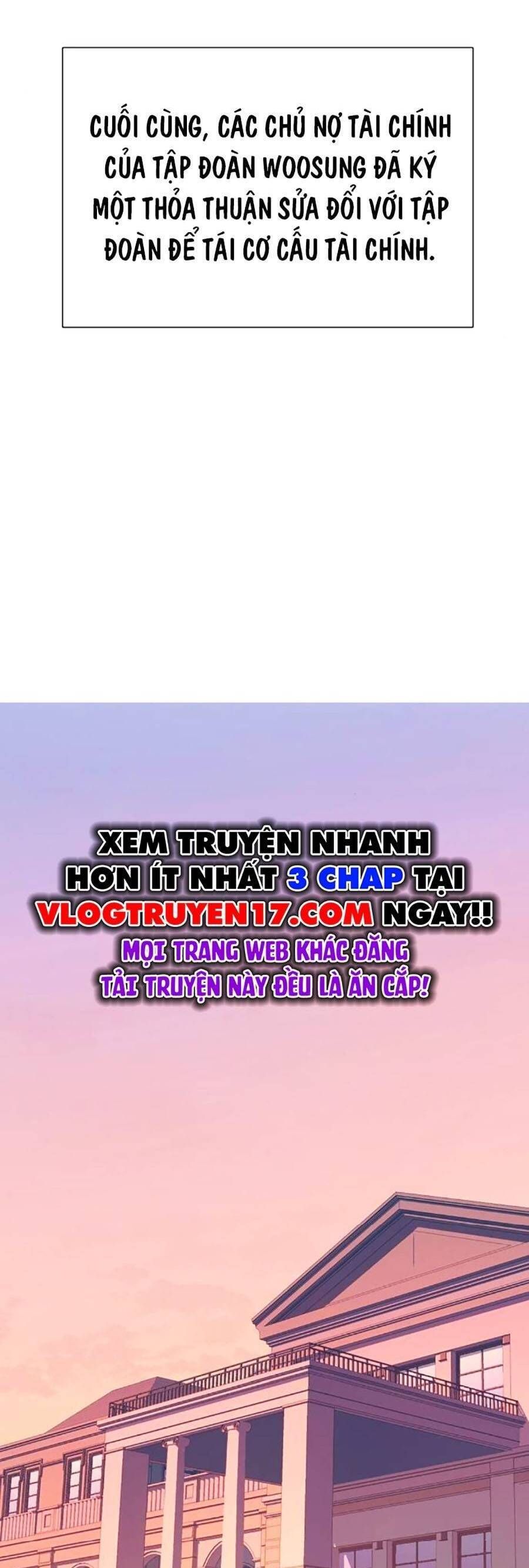 đọc truyện Tiểu Thiếu Gia Gia Tộc Tài Phiệt Chương 104 ảnh 30 tại Thiên Thai Truyện