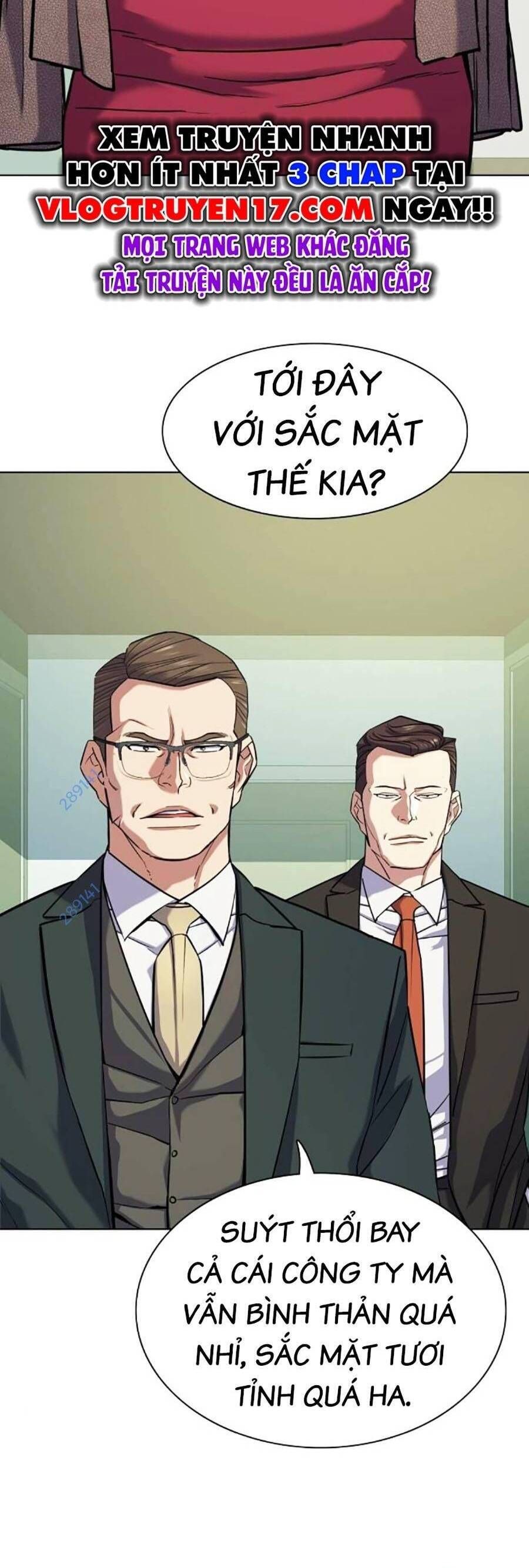 đọc truyện Tiểu Thiếu Gia Gia Tộc Tài Phiệt Chương 104 ảnh 5 tại Thiên Thai Truyện