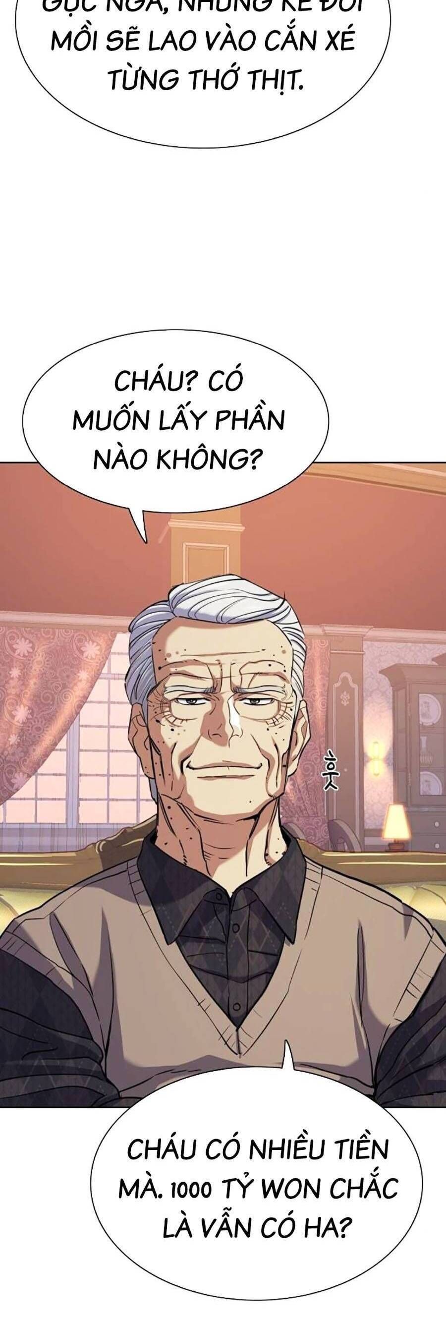 đọc truyện Tiểu Thiếu Gia Gia Tộc Tài Phiệt Chương 104 ảnh 32 tại Thiên Thai Truyện