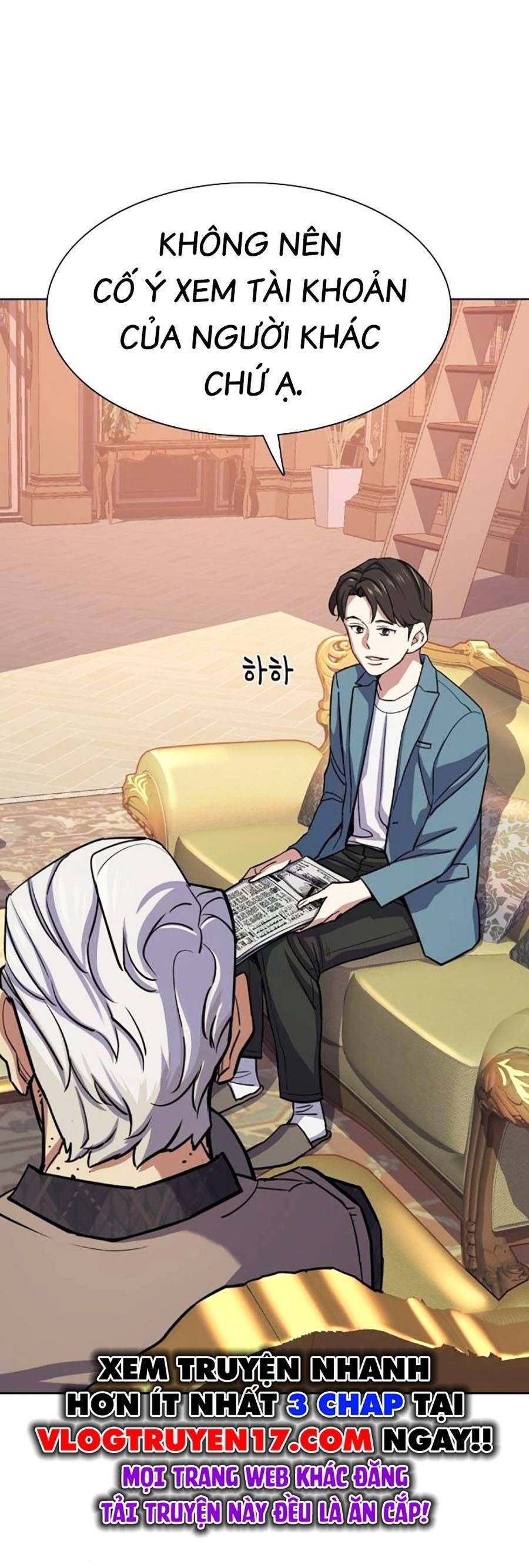 đọc truyện Tiểu Thiếu Gia Gia Tộc Tài Phiệt Chương 104 ảnh 33 tại Thiên Thai Truyện