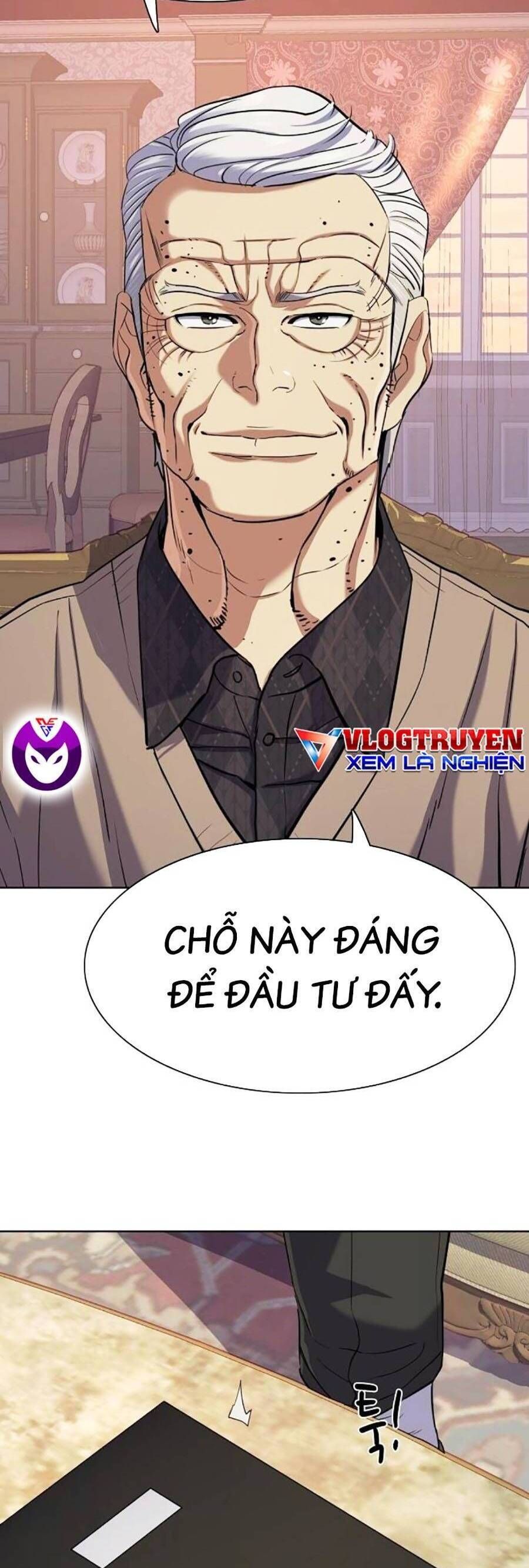 đọc truyện Tiểu Thiếu Gia Gia Tộc Tài Phiệt Chương 104 ảnh 35 tại Thiên Thai Truyện