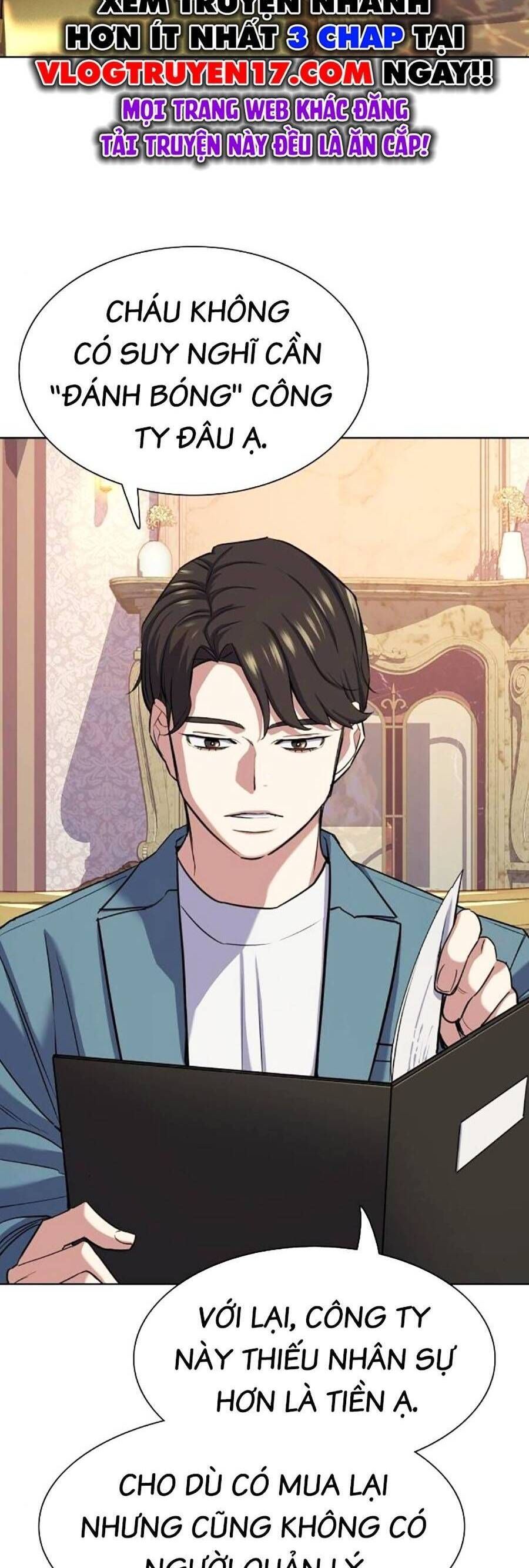 đọc truyện Tiểu Thiếu Gia Gia Tộc Tài Phiệt Chương 104 ảnh 37 tại Thiên Thai Truyện