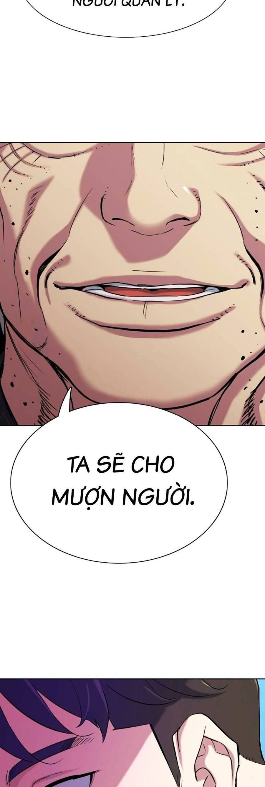 đọc truyện Tiểu Thiếu Gia Gia Tộc Tài Phiệt Chương 104 ảnh 38 tại Thiên Thai Truyện