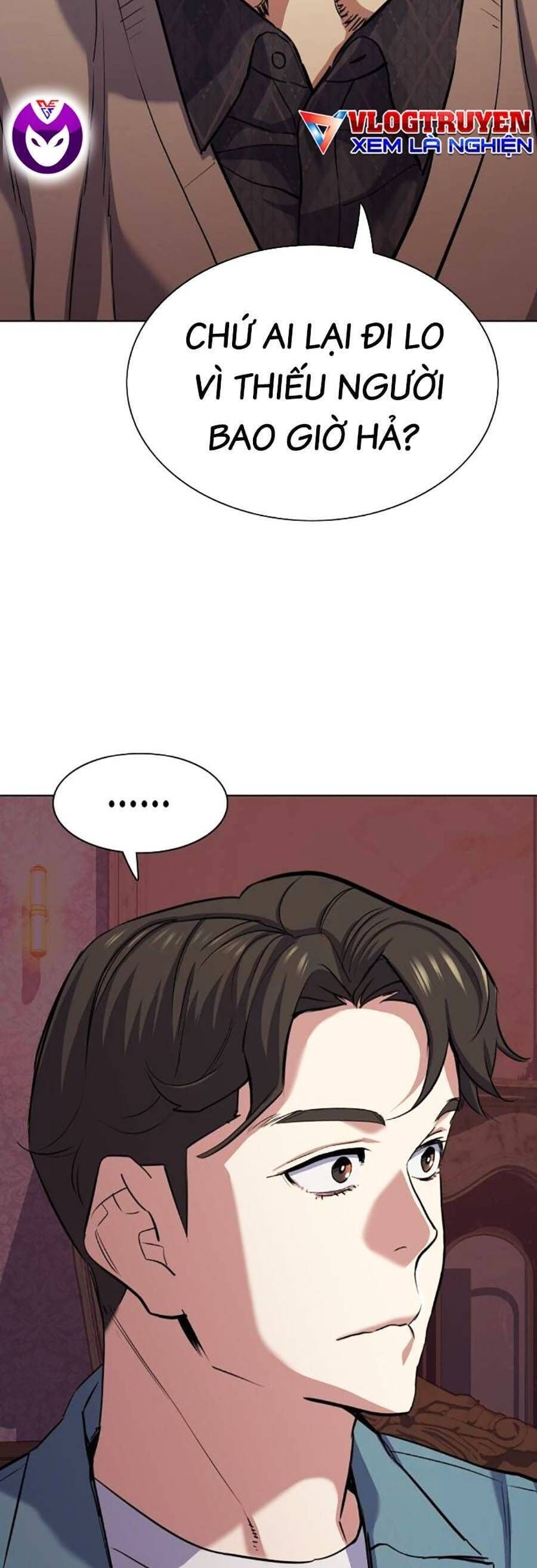 đọc truyện Tiểu Thiếu Gia Gia Tộc Tài Phiệt Chương 104 ảnh 40 tại Thiên Thai Truyện