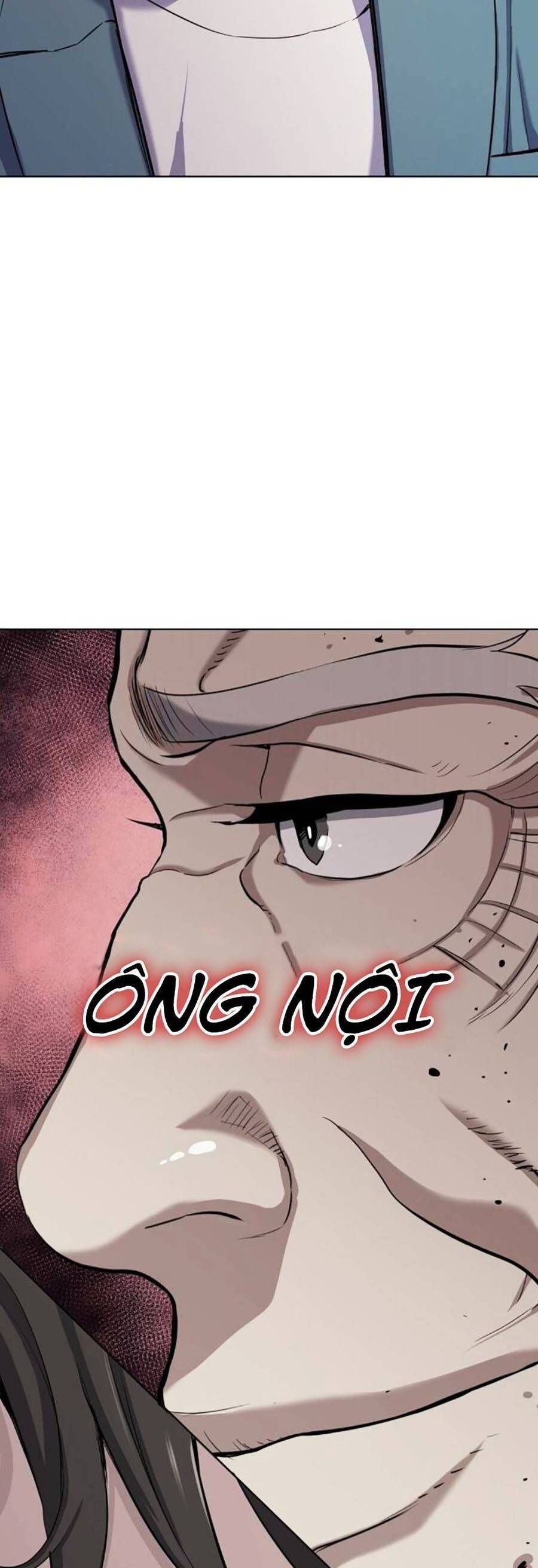 đọc truyện Tiểu Thiếu Gia Gia Tộc Tài Phiệt Chương 104 ảnh 41 tại Thiên Thai Truyện