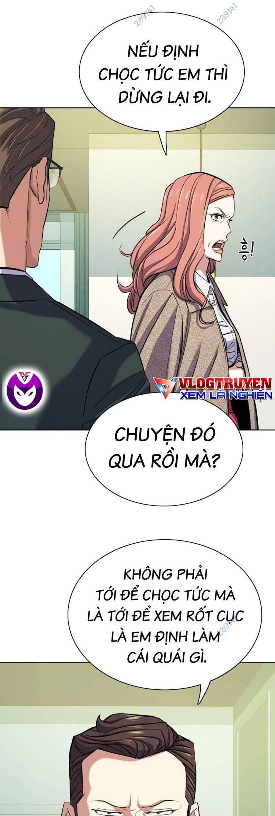 đọc truyện Tiểu Thiếu Gia Gia Tộc Tài Phiệt Chương 104 ảnh 6 tại Thiên Thai Truyện