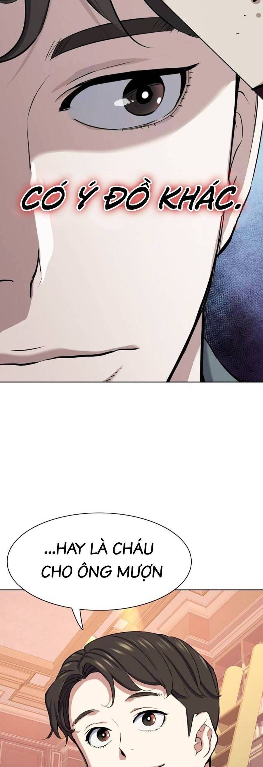 đọc truyện Tiểu Thiếu Gia Gia Tộc Tài Phiệt Chương 104 ảnh 42 tại Thiên Thai Truyện