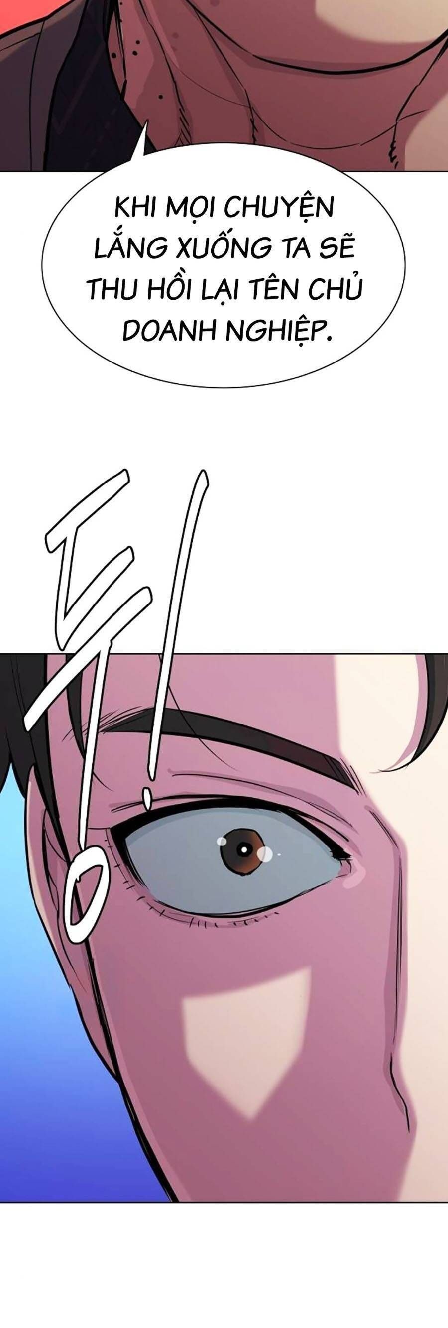 đọc truyện Tiểu Thiếu Gia Gia Tộc Tài Phiệt Chương 104 ảnh 45 tại Thiên Thai Truyện