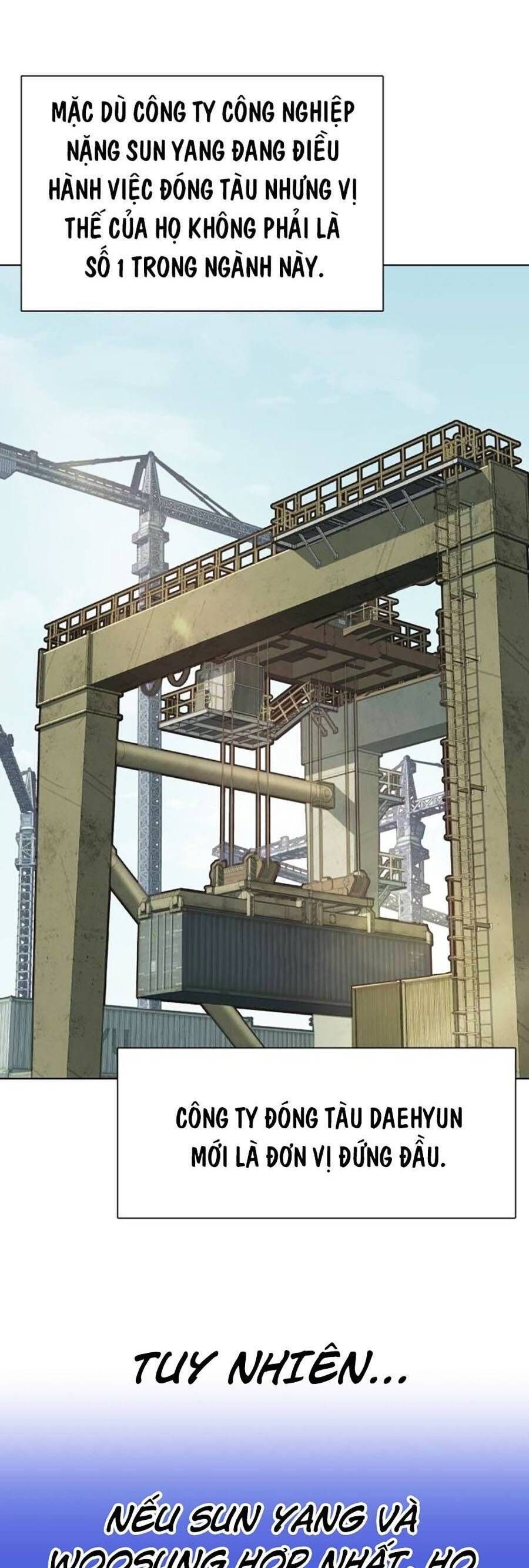 đọc truyện Tiểu Thiếu Gia Gia Tộc Tài Phiệt Chương 104 ảnh 47 tại Thiên Thai Truyện