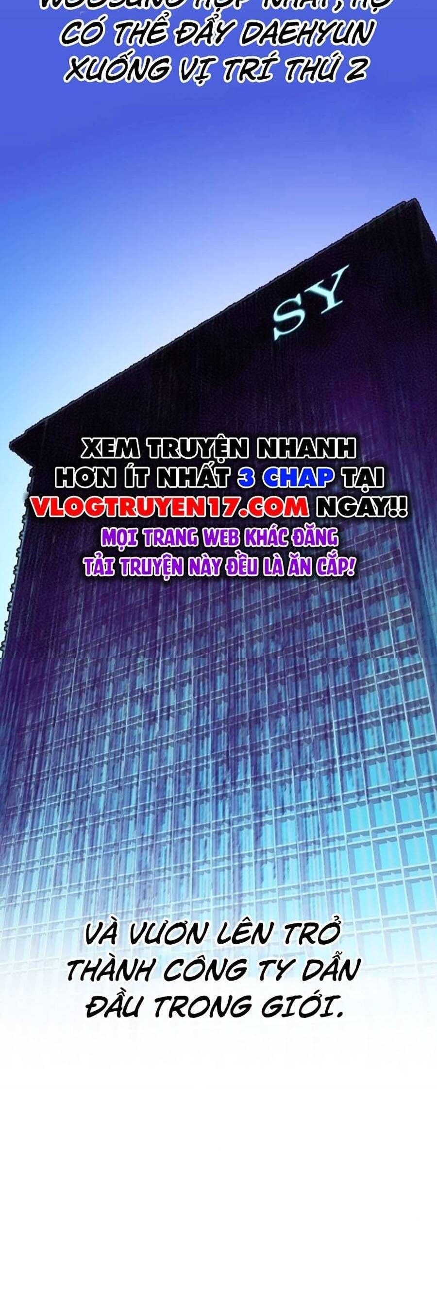 đọc truyện Tiểu Thiếu Gia Gia Tộc Tài Phiệt Chương 104 ảnh 48 tại Thiên Thai Truyện