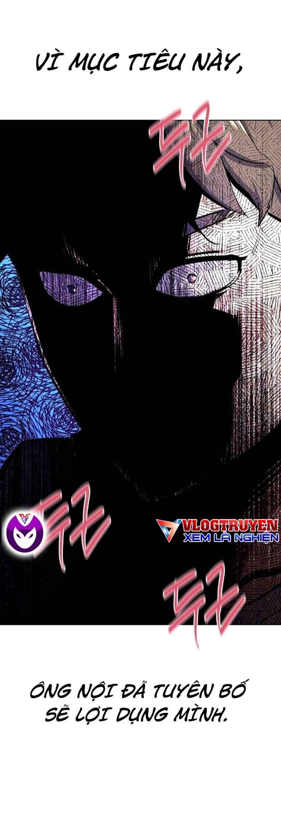 đọc truyện Tiểu Thiếu Gia Gia Tộc Tài Phiệt Chương 104 ảnh 49 tại Thiên Thai Truyện