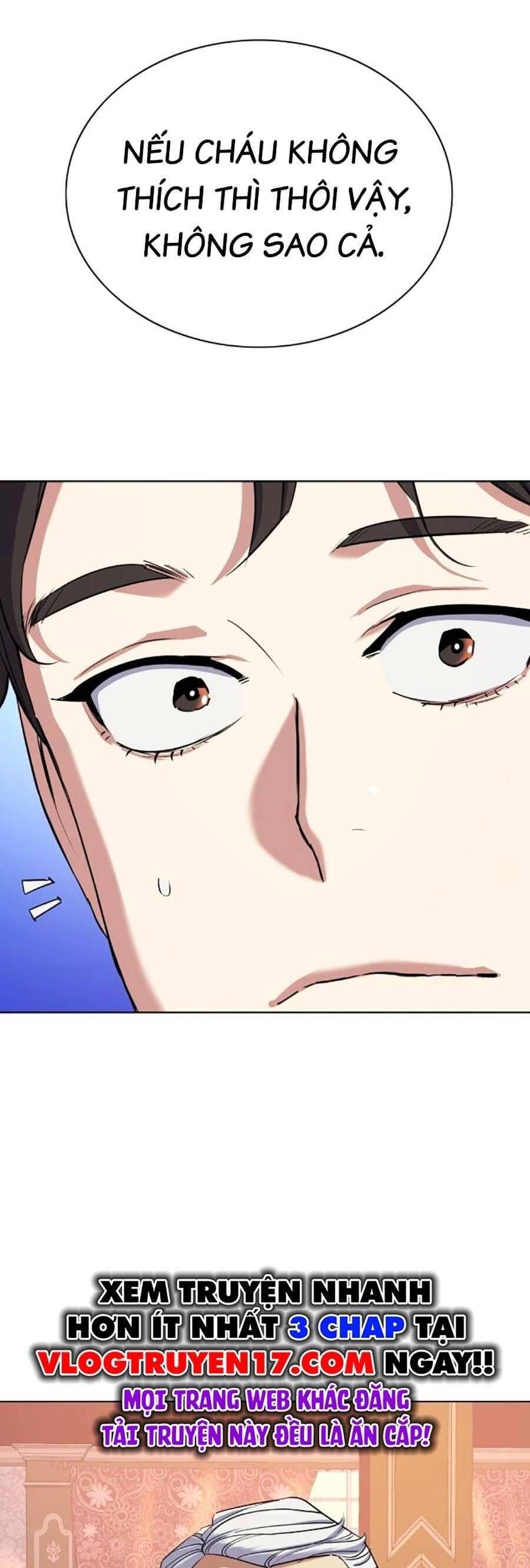 đọc truyện Tiểu Thiếu Gia Gia Tộc Tài Phiệt Chương 104 ảnh 50 tại Thiên Thai Truyện