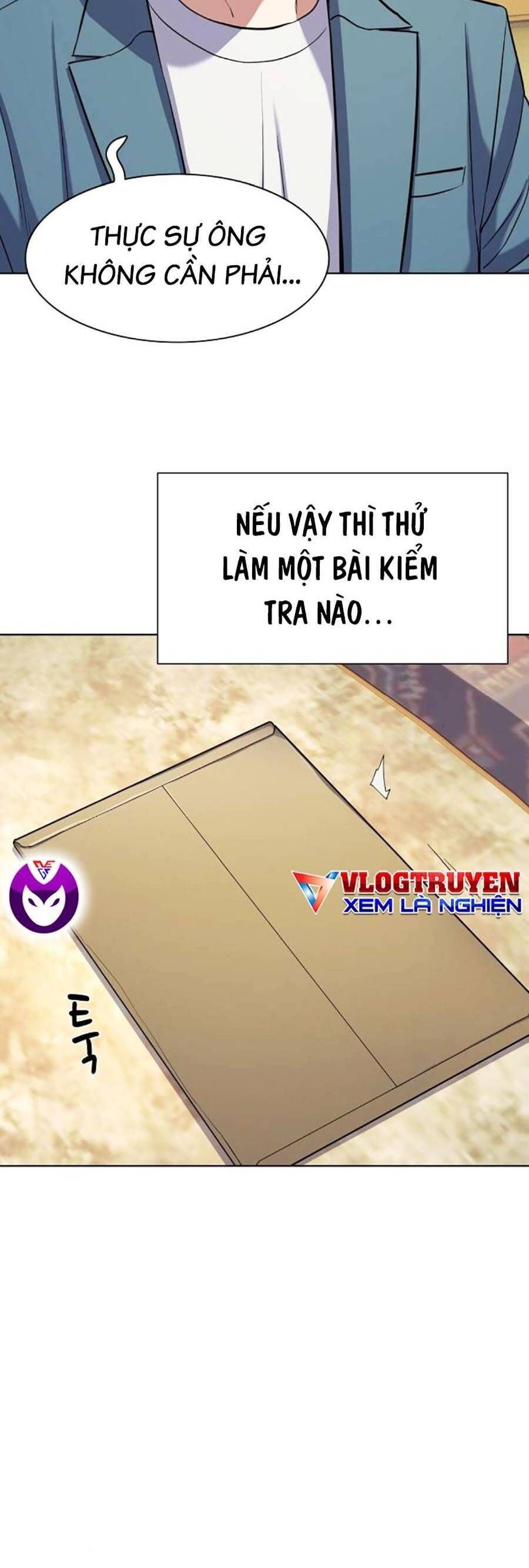 đọc truyện Tiểu Thiếu Gia Gia Tộc Tài Phiệt Chương 104 ảnh 52 tại Thiên Thai Truyện