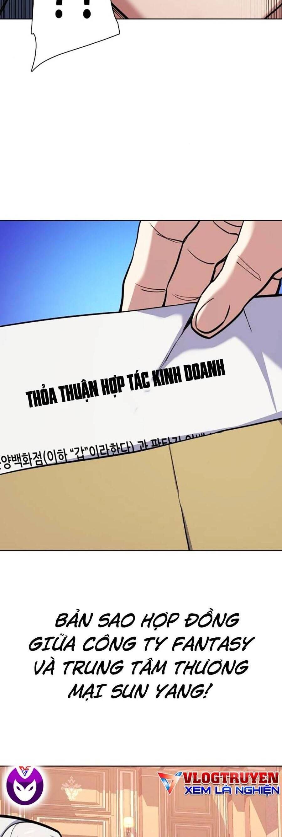 đọc truyện Tiểu Thiếu Gia Gia Tộc Tài Phiệt Chương 104 ảnh 55 tại Thiên Thai Truyện