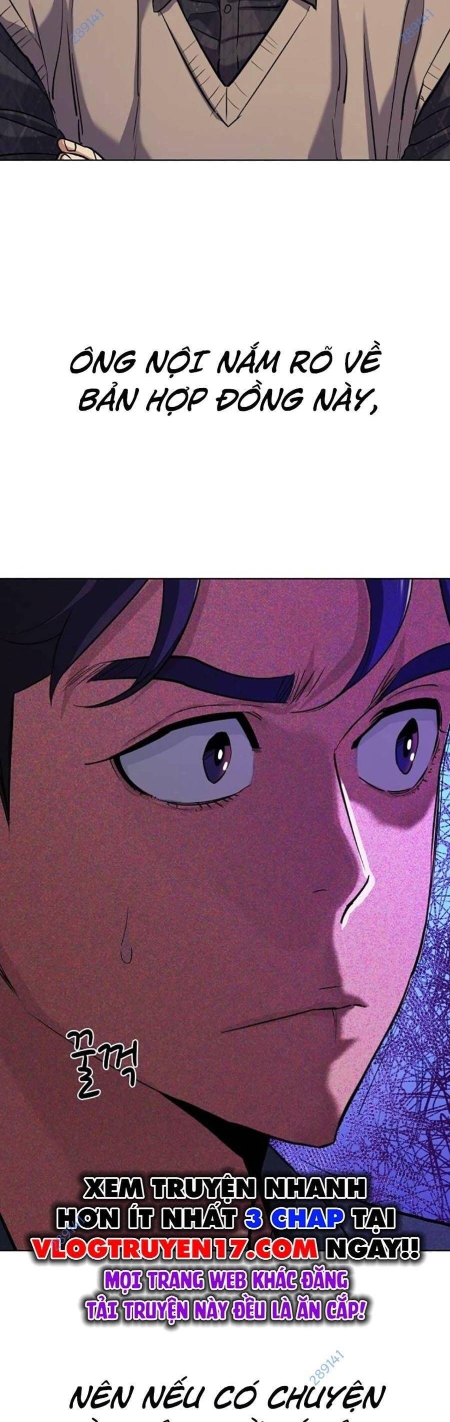 đọc truyện Tiểu Thiếu Gia Gia Tộc Tài Phiệt Chương 104 ảnh 57 tại Thiên Thai Truyện