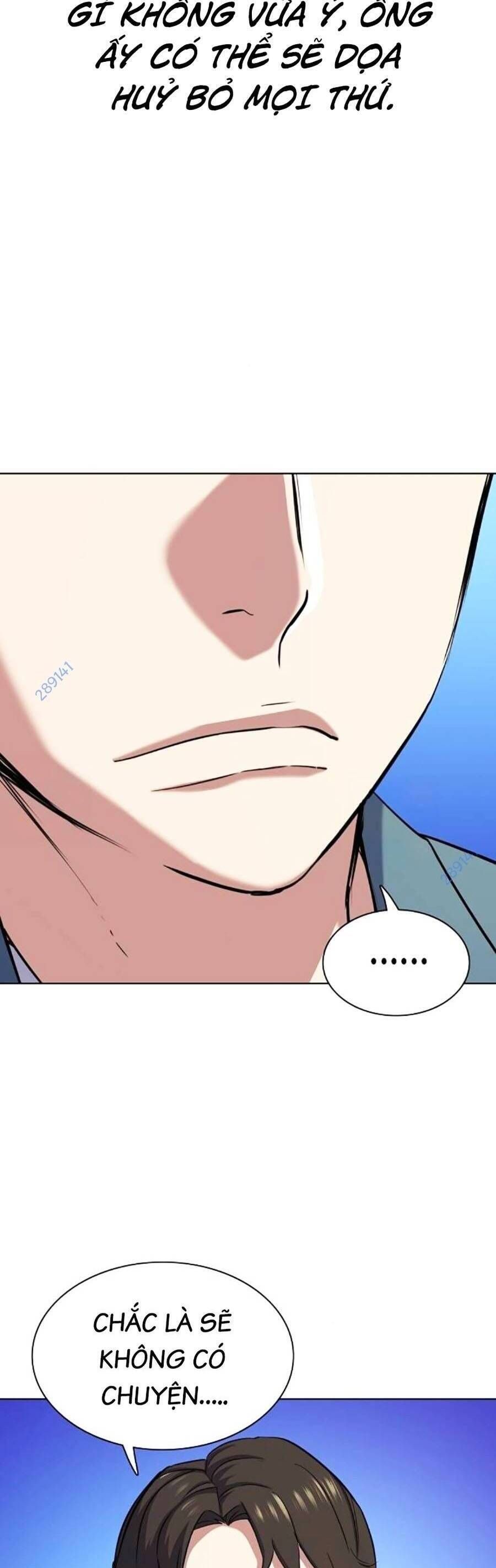 đọc truyện Tiểu Thiếu Gia Gia Tộc Tài Phiệt Chương 104 ảnh 58 tại Thiên Thai Truyện