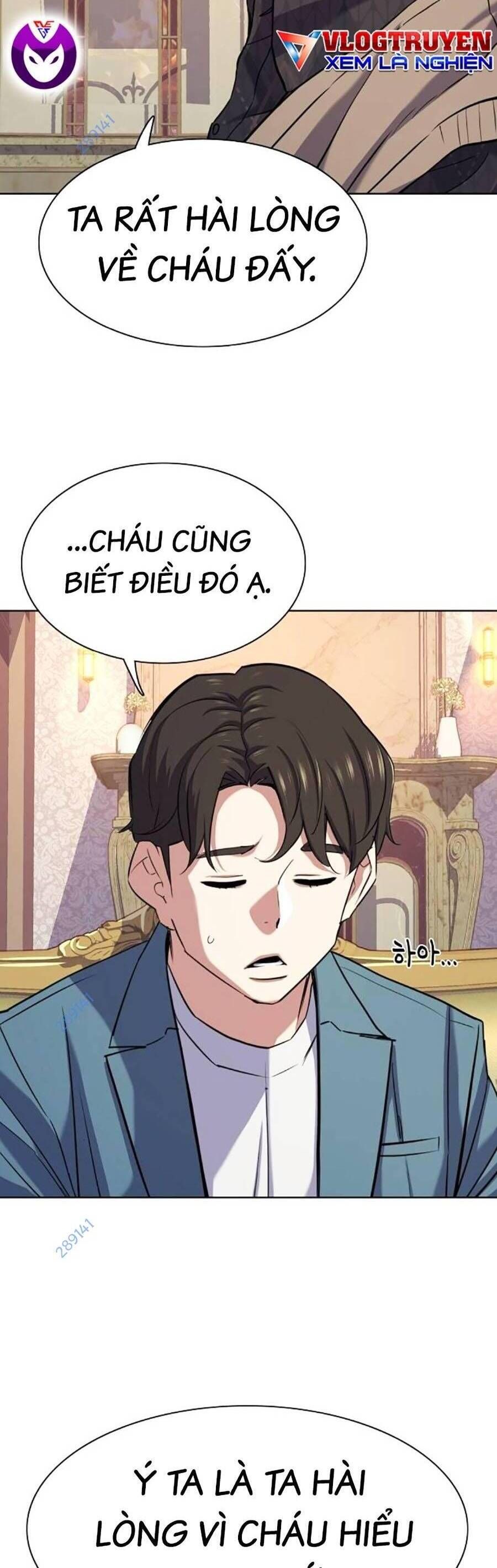 đọc truyện Tiểu Thiếu Gia Gia Tộc Tài Phiệt Chương 104 ảnh 60 tại Thiên Thai Truyện