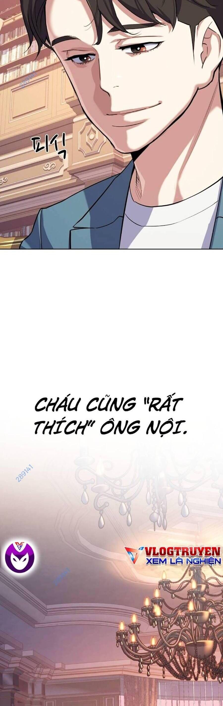 đọc truyện Tiểu Thiếu Gia Gia Tộc Tài Phiệt Chương 104 ảnh 62 tại Thiên Thai Truyện