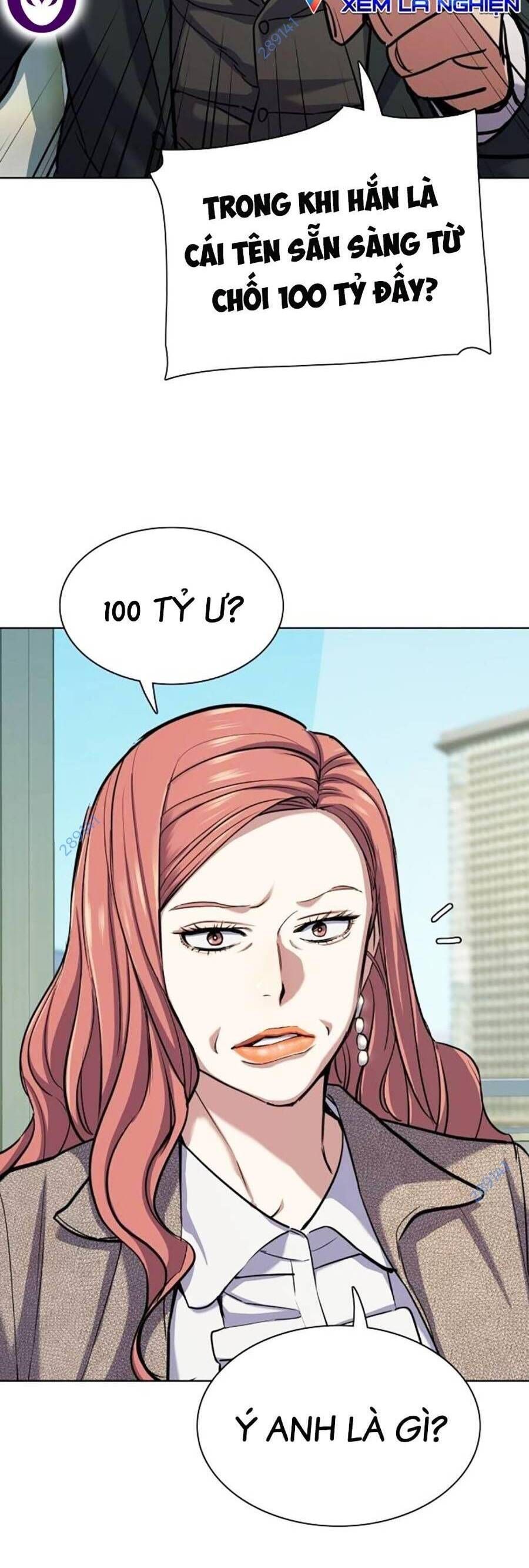 đọc truyện Tiểu Thiếu Gia Gia Tộc Tài Phiệt Chương 104 ảnh 10 tại Thiên Thai Truyện