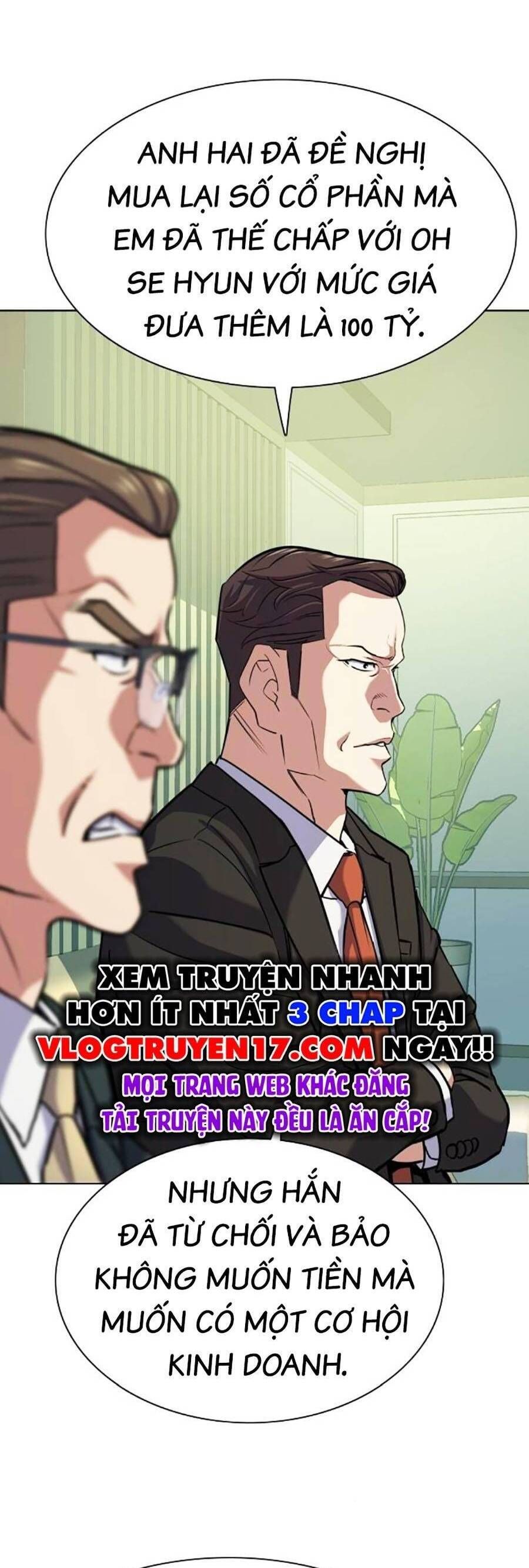 đọc truyện Tiểu Thiếu Gia Gia Tộc Tài Phiệt Chương 104 ảnh 11 tại Thiên Thai Truyện