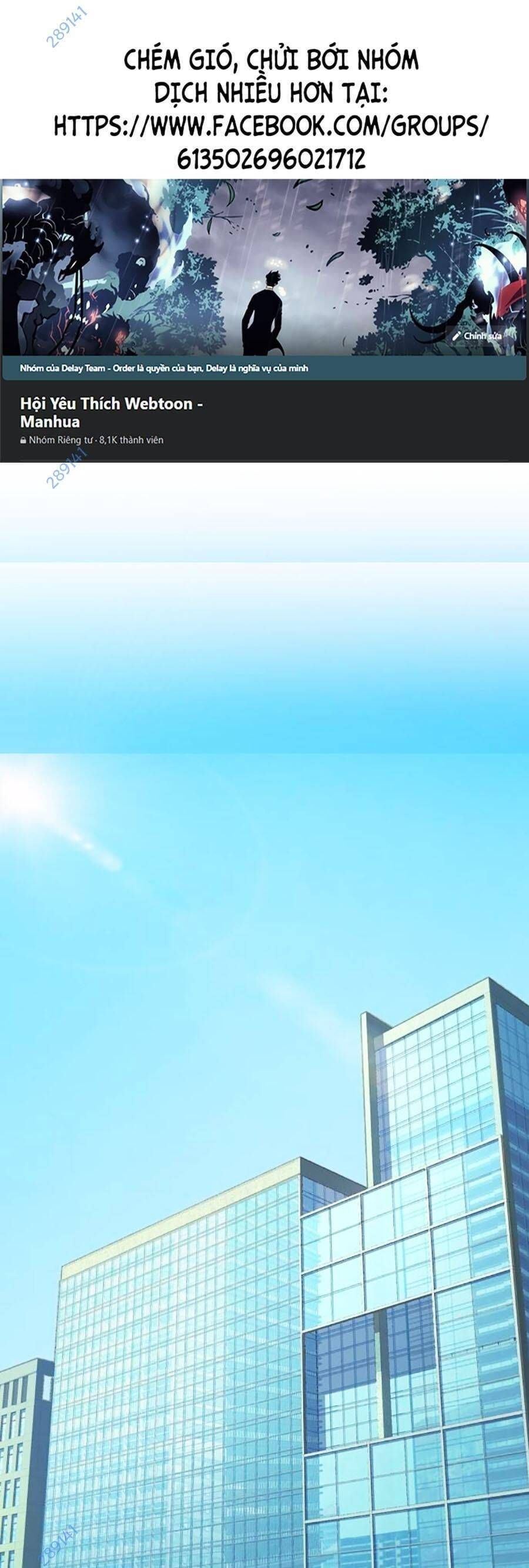 đọc truyện Tiểu Thiếu Gia Gia Tộc Tài Phiệt Chương 105 ảnh 3 tại Thiên Thai Truyện