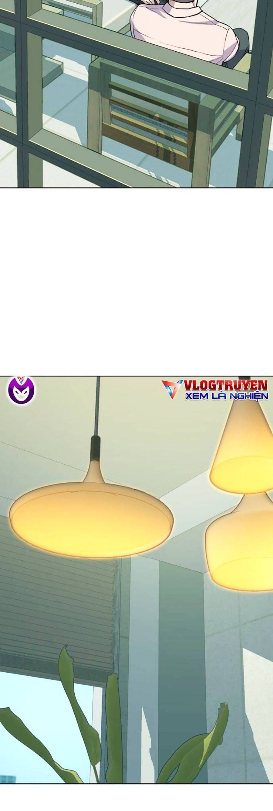 đọc truyện Tiểu Thiếu Gia Gia Tộc Tài Phiệt Chương 105 ảnh 12 tại Thiên Thai Truyện