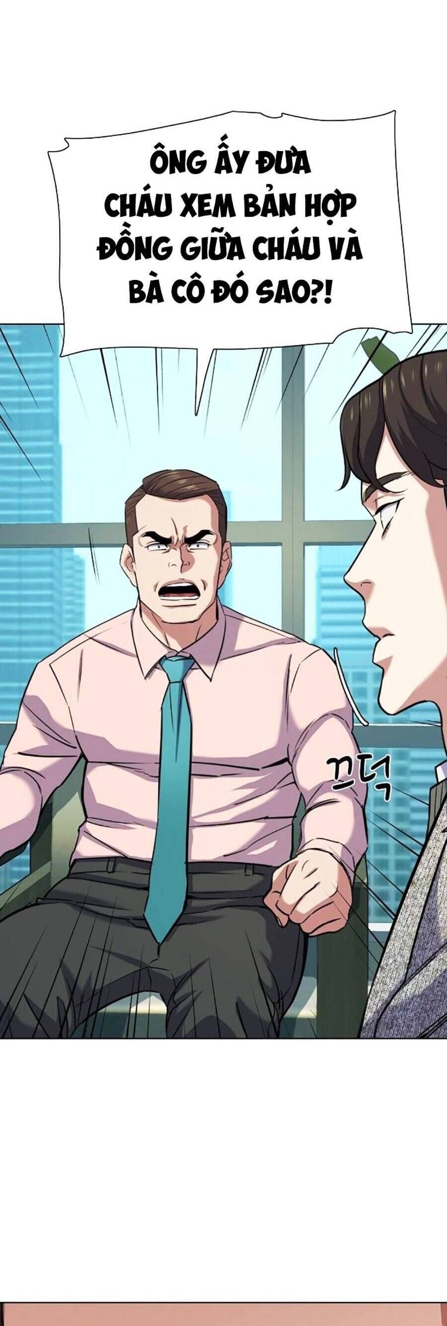 đọc truyện Tiểu Thiếu Gia Gia Tộc Tài Phiệt Chương 105 ảnh 13 tại Thiên Thai Truyện