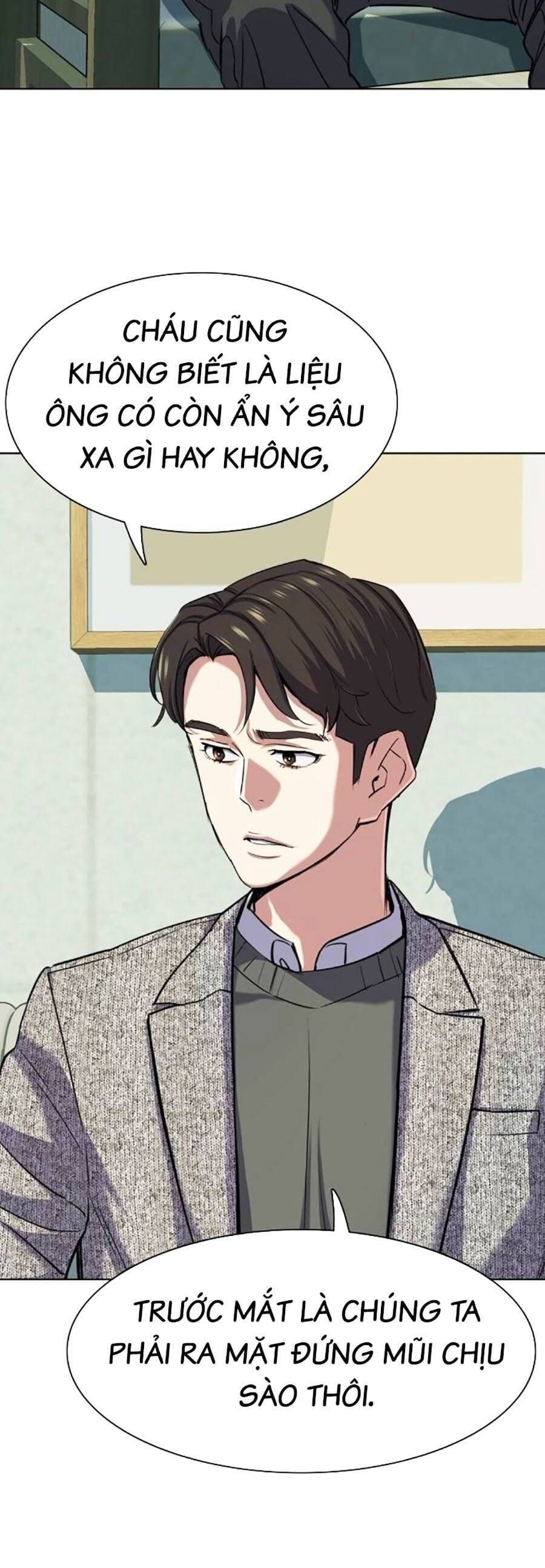 đọc truyện Tiểu Thiếu Gia Gia Tộc Tài Phiệt Chương 105 ảnh 15 tại Thiên Thai Truyện