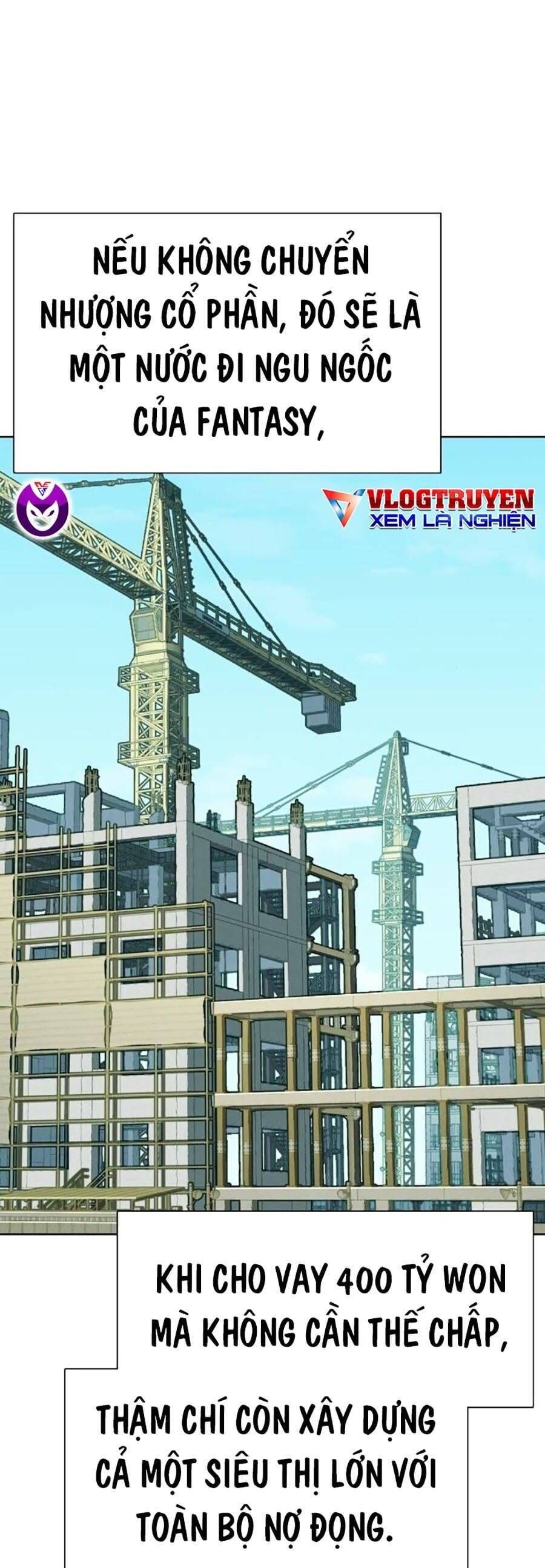 đọc truyện Tiểu Thiếu Gia Gia Tộc Tài Phiệt Chương 105 ảnh 17 tại Thiên Thai Truyện