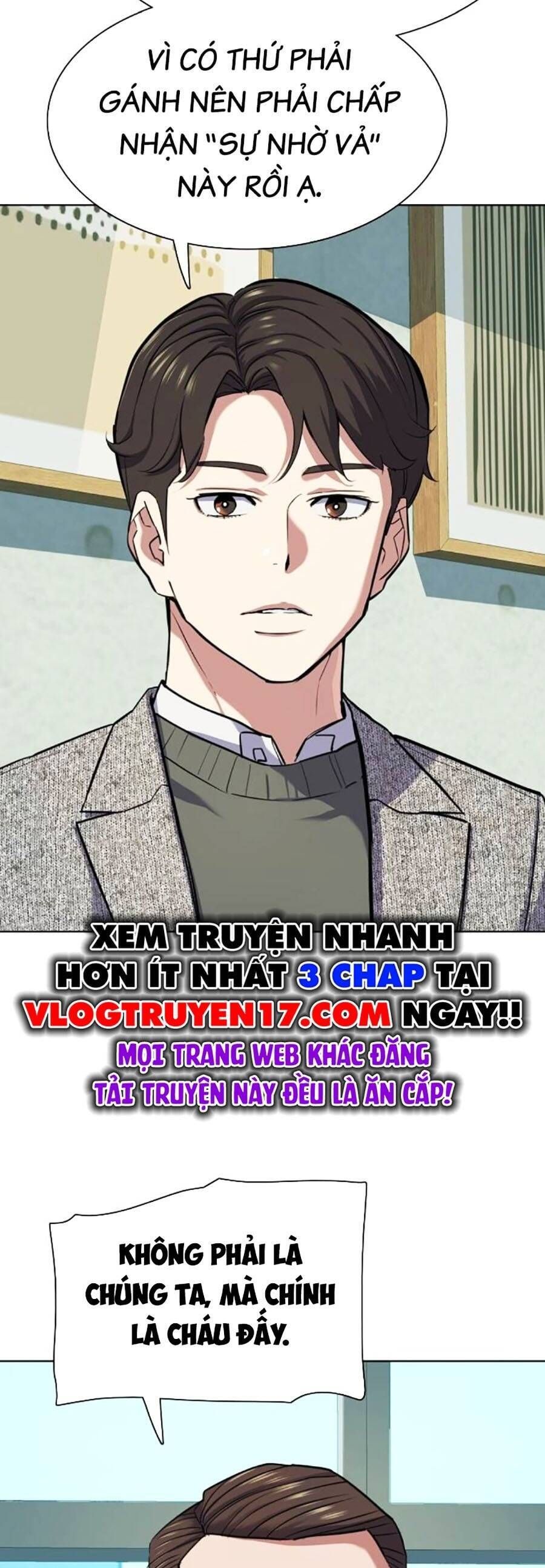 đọc truyện Tiểu Thiếu Gia Gia Tộc Tài Phiệt Chương 105 ảnh 19 tại Thiên Thai Truyện