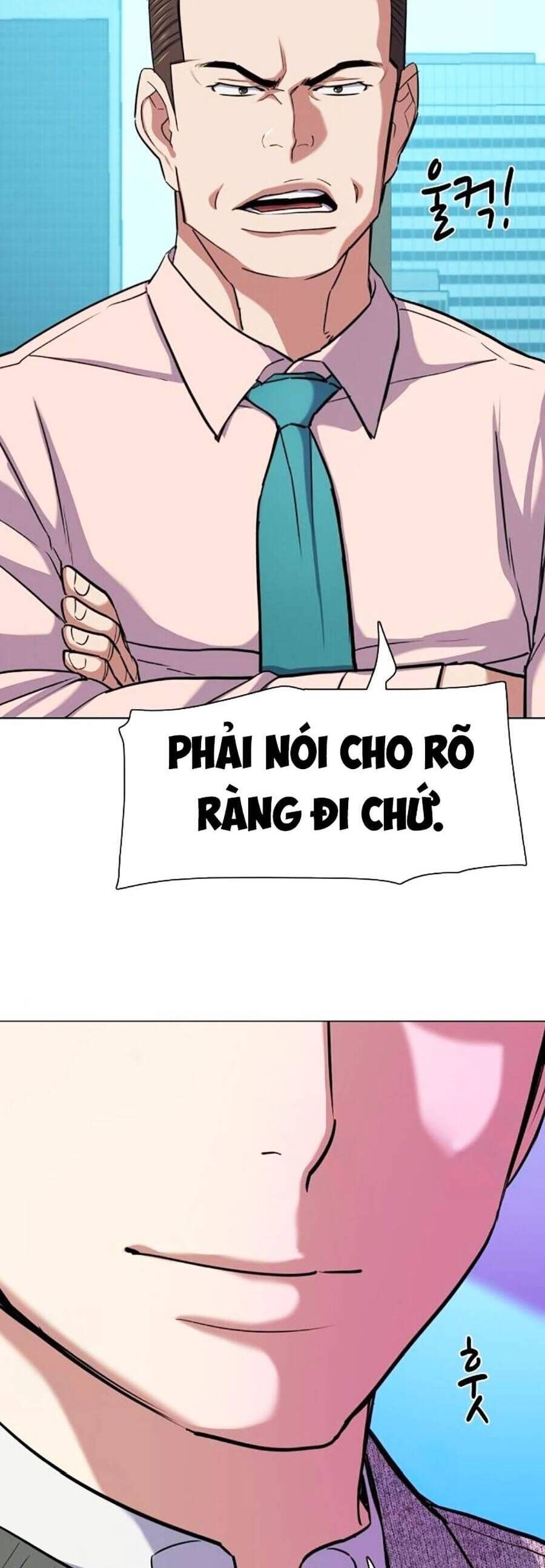 đọc truyện Tiểu Thiếu Gia Gia Tộc Tài Phiệt Chương 105 ảnh 20 tại Thiên Thai Truyện