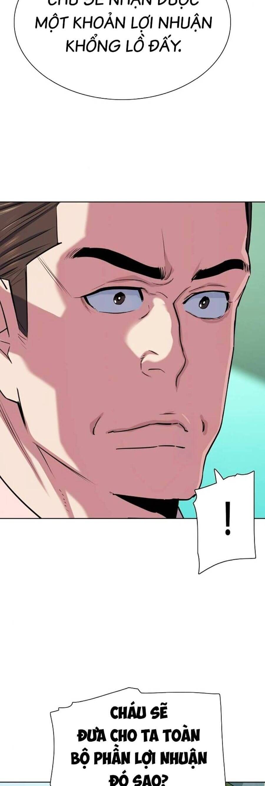 đọc truyện Tiểu Thiếu Gia Gia Tộc Tài Phiệt Chương 105 ảnh 23 tại Thiên Thai Truyện