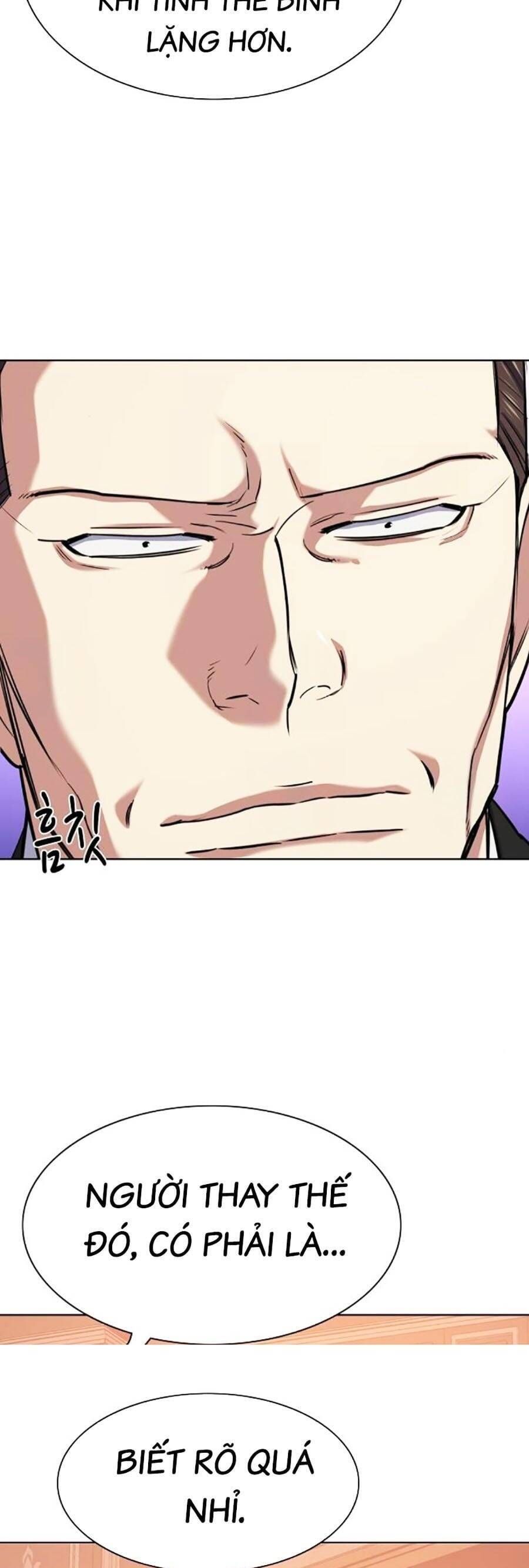 đọc truyện Tiểu Thiếu Gia Gia Tộc Tài Phiệt Chương 105 ảnh 33 tại Thiên Thai Truyện