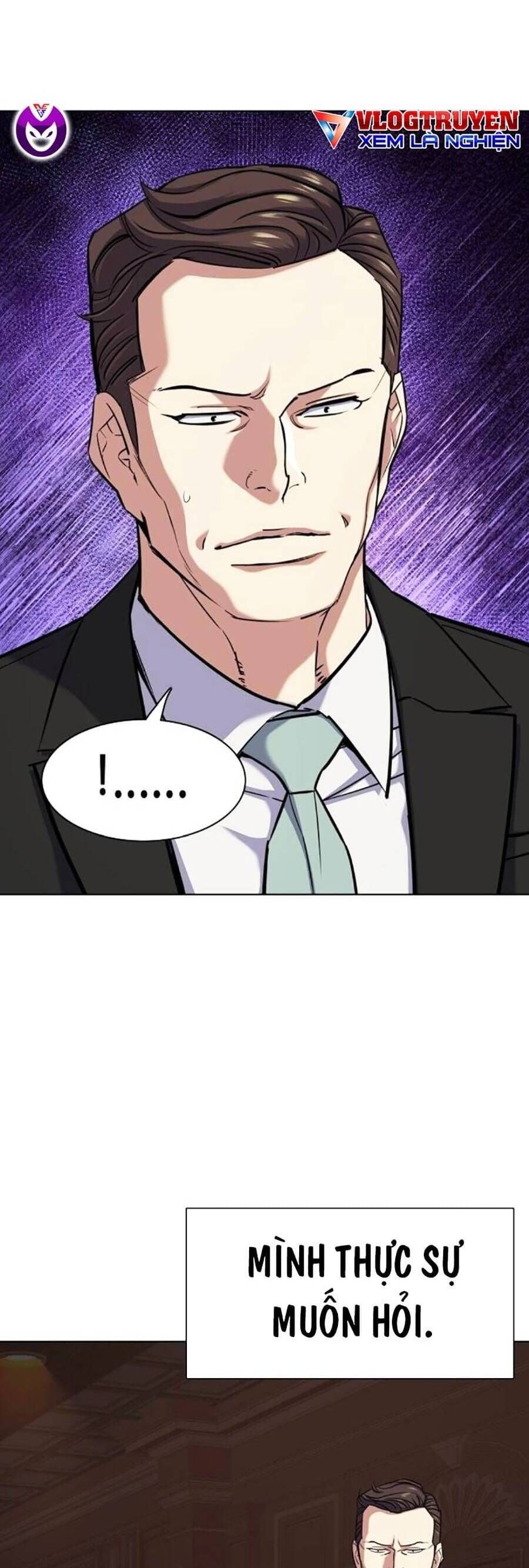 đọc truyện Tiểu Thiếu Gia Gia Tộc Tài Phiệt Chương 105 ảnh 35 tại Thiên Thai Truyện