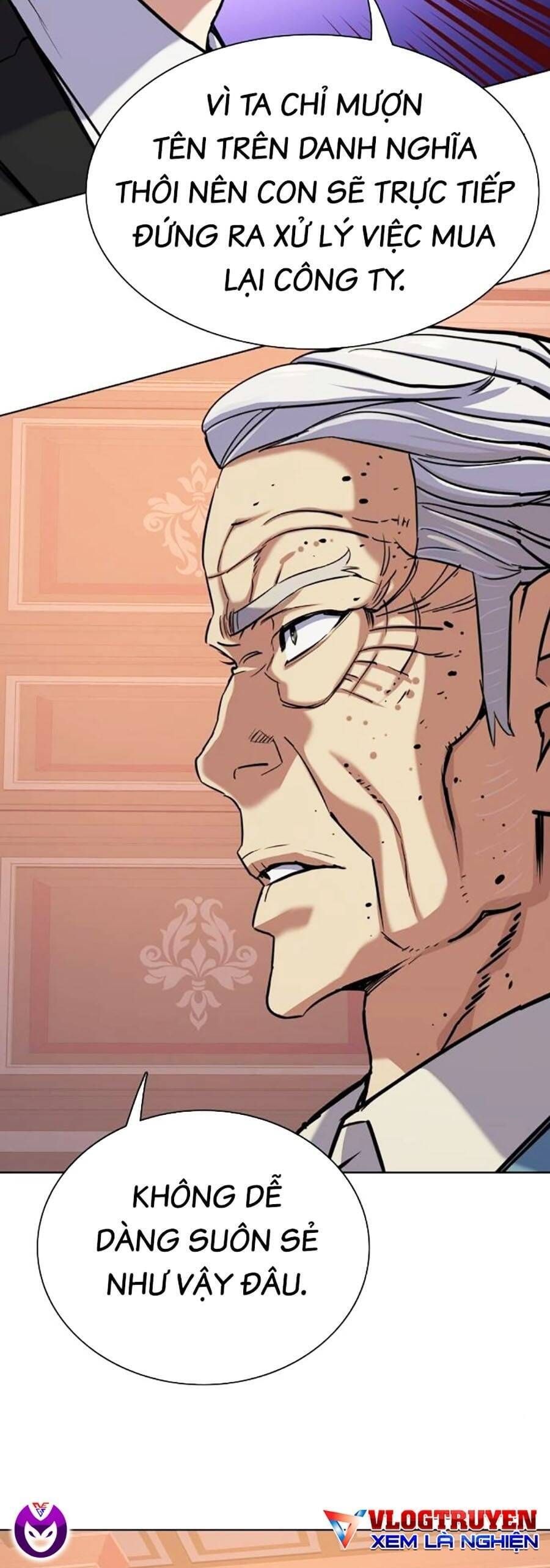 đọc truyện Tiểu Thiếu Gia Gia Tộc Tài Phiệt Chương 105 ảnh 39 tại Thiên Thai Truyện