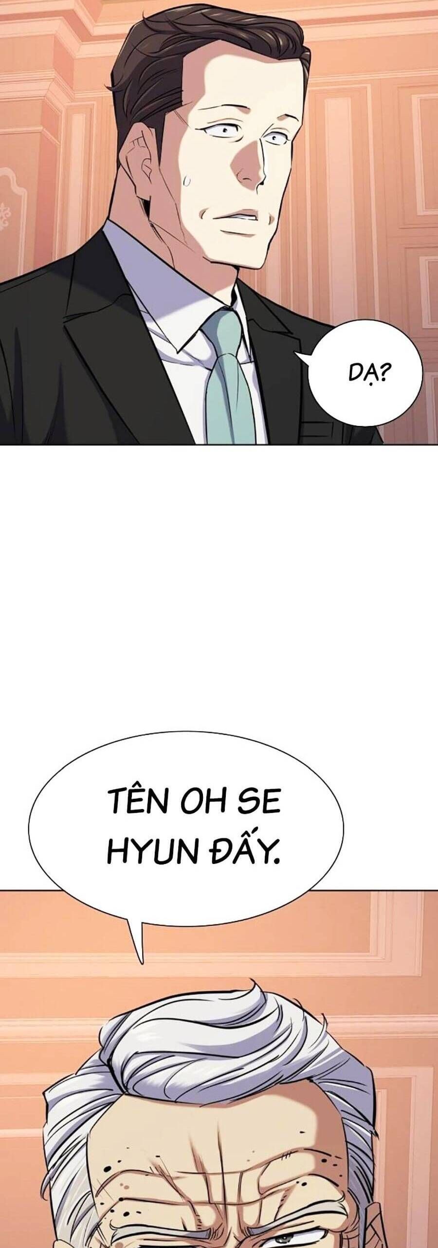 đọc truyện Tiểu Thiếu Gia Gia Tộc Tài Phiệt Chương 105 ảnh 40 tại Thiên Thai Truyện