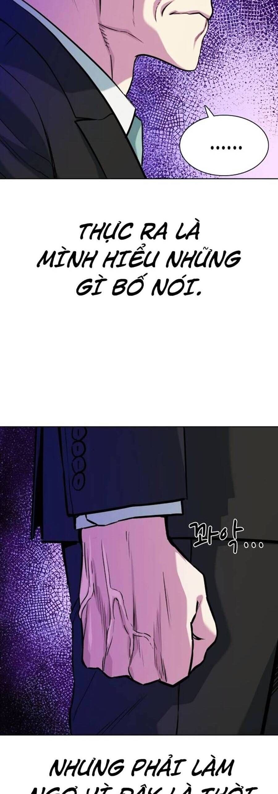 đọc truyện Tiểu Thiếu Gia Gia Tộc Tài Phiệt Chương 105 ảnh 42 tại Thiên Thai Truyện