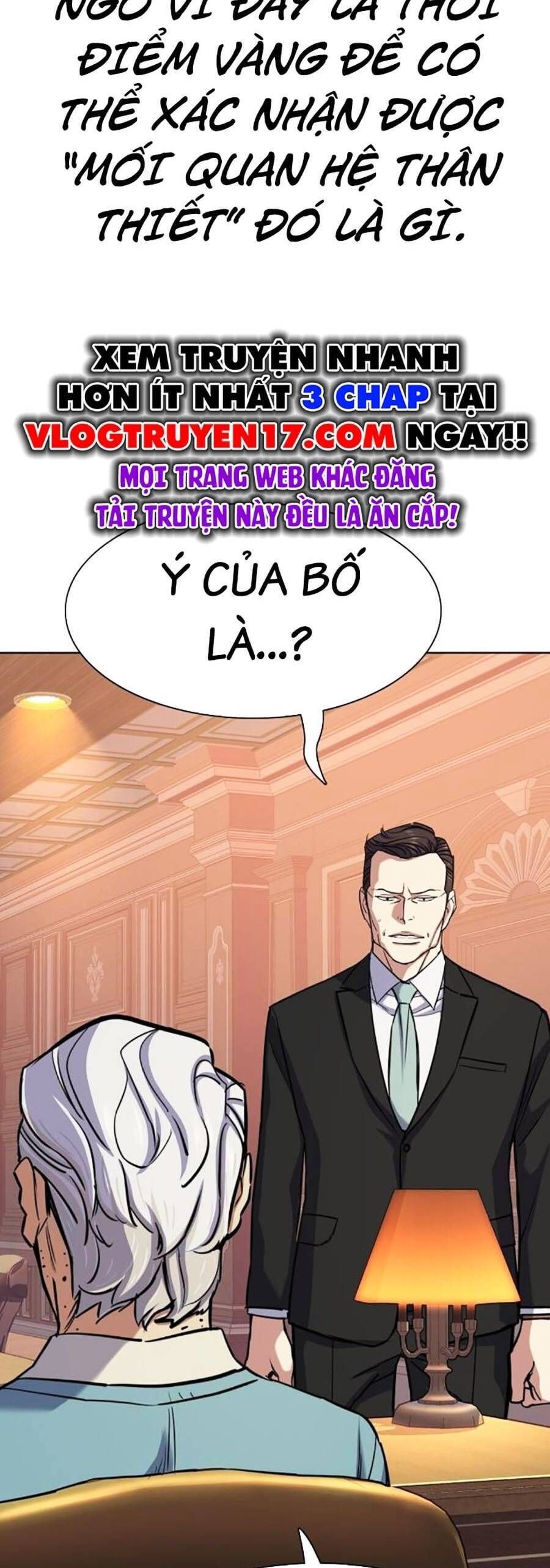 đọc truyện Tiểu Thiếu Gia Gia Tộc Tài Phiệt Chương 105 ảnh 43 tại Thiên Thai Truyện