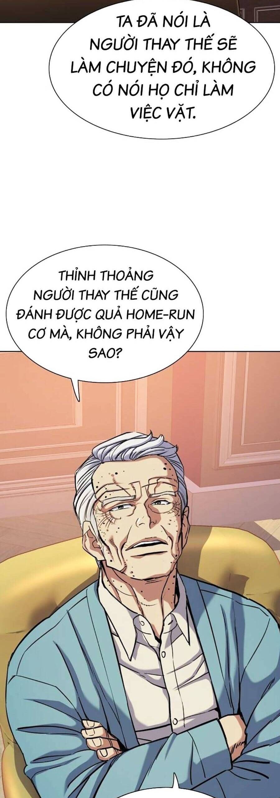 đọc truyện Tiểu Thiếu Gia Gia Tộc Tài Phiệt Chương 105 ảnh 44 tại Thiên Thai Truyện