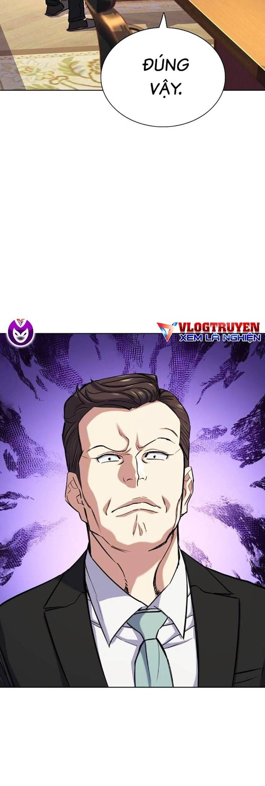 đọc truyện Tiểu Thiếu Gia Gia Tộc Tài Phiệt Chương 105 ảnh 46 tại Thiên Thai Truyện