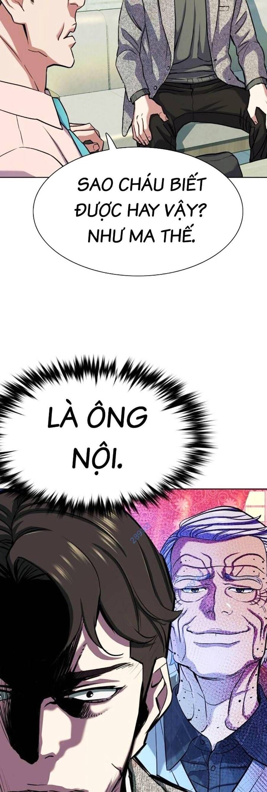 đọc truyện Tiểu Thiếu Gia Gia Tộc Tài Phiệt Chương 105 ảnh 7 tại Thiên Thai Truyện