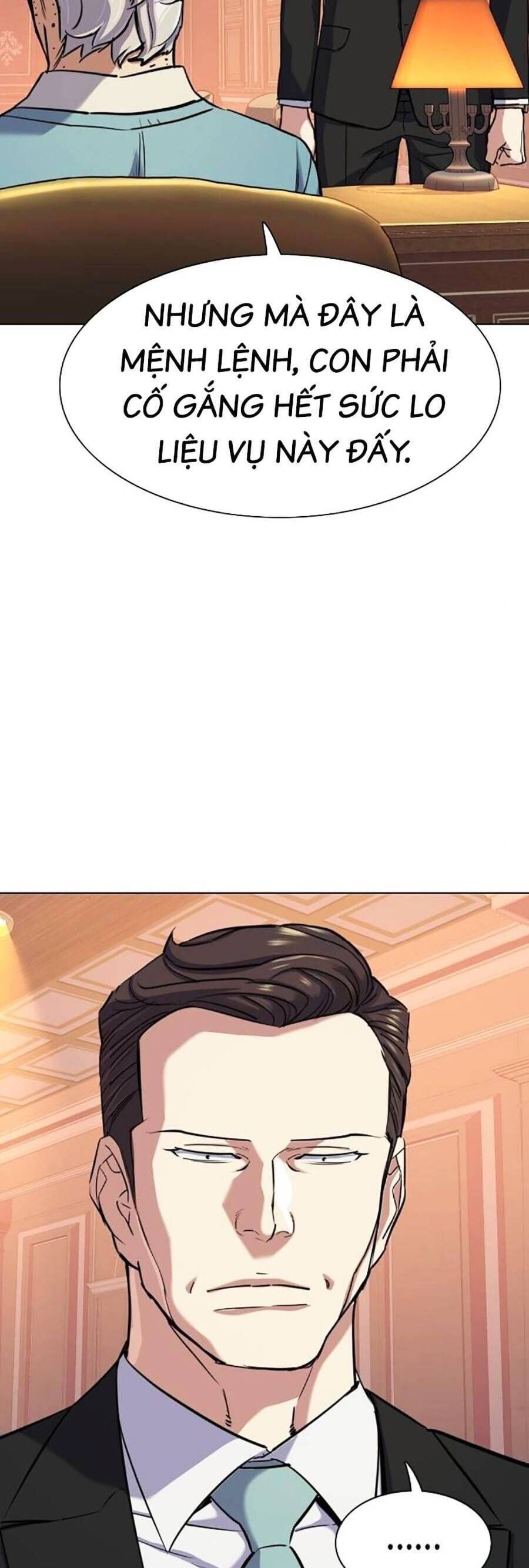 đọc truyện Tiểu Thiếu Gia Gia Tộc Tài Phiệt Chương 105 ảnh 53 tại Thiên Thai Truyện