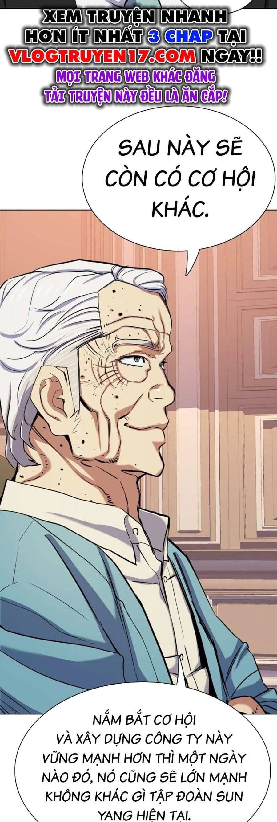 đọc truyện Tiểu Thiếu Gia Gia Tộc Tài Phiệt Chương 105 ảnh 54 tại Thiên Thai Truyện