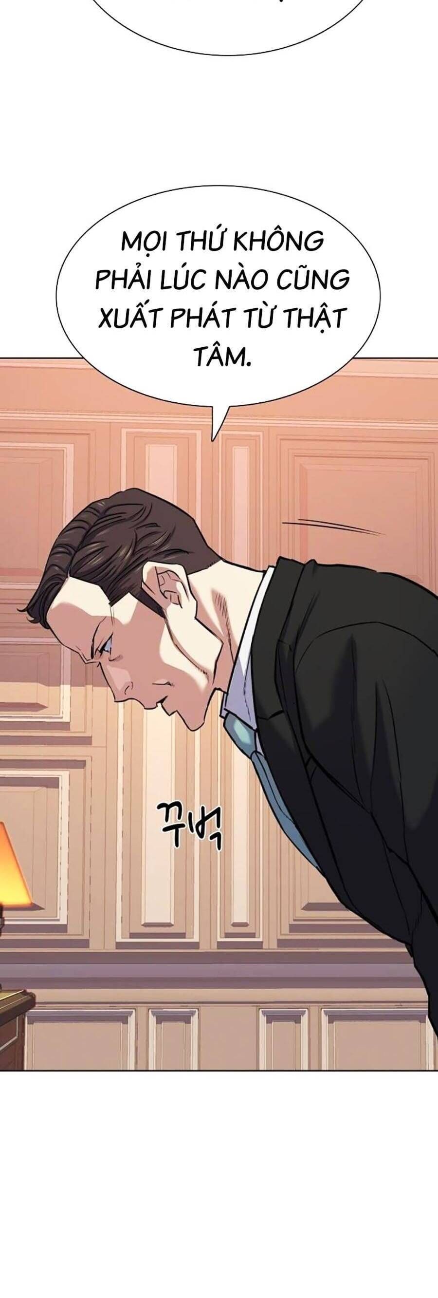 đọc truyện Tiểu Thiếu Gia Gia Tộc Tài Phiệt Chương 105 ảnh 56 tại Thiên Thai Truyện